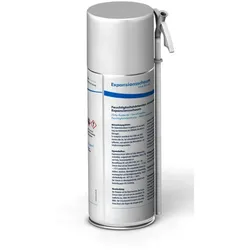 comfort-Expansionsschaum 500ml bei Wand- stärken > 500mm