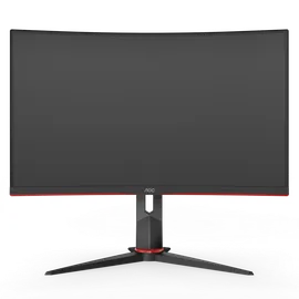 AOC C27G2ZE/BK 27''