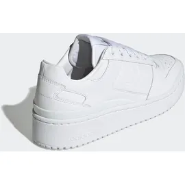 adidas Forum Bold Cloud White / Cloud White / Core Black 40