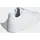 adidas Forum Bold Cloud White / Cloud White / Core Black 40
