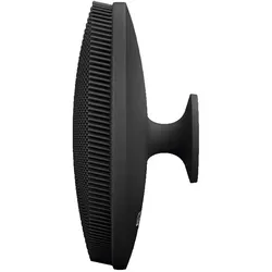 GESKE SMART APP GUIDED 4-in-1 facial brush - Black