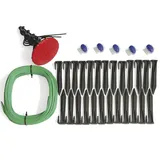 Arnolds & Sons ARNOLD Easy-Zone AR20 Mähzonenschalter