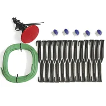 Arnolds & Sons ARNOLD Easy-Zone AR20 Mähzonenschalter