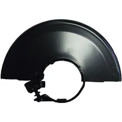 Makita Schutzhaube, 115 mm - 165053-7