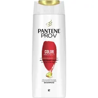 Pantene Pro-V Color Protect Shampoo 500 ml