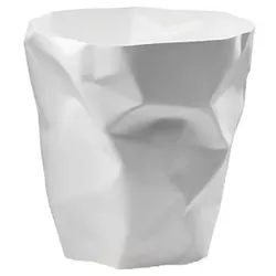 essey - Bin Bin, weiß