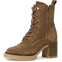 TAMARIS Stiefelette 1-25279-41 314 normal