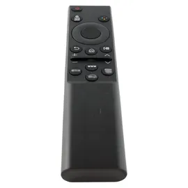 azurano Fernbedienung für SAMSUNG BN59-01388C, BN59-01388B, TM2240A