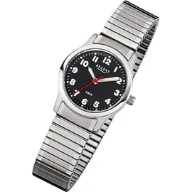 REGENT Damenuhr F-1016