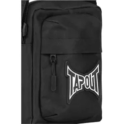Tapout Schultertasche STURGIS