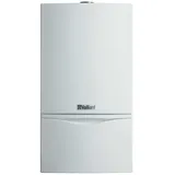Vaillant Wandheizgerät Kamin VCW 244 E-Gas