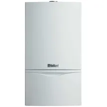 Vaillant Wandheizgerät Kamin VCW 244 E-Gas