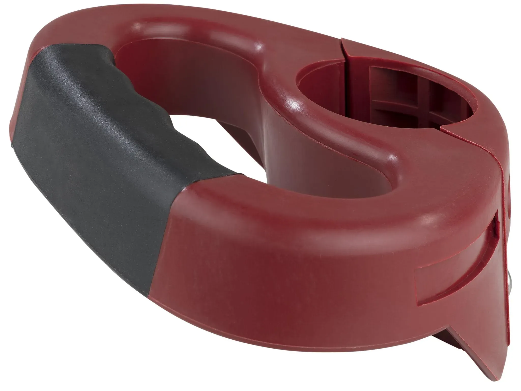 rangiergriff fr sttzrder