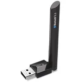 TP-Link UB500 Plus V1 - Netzwerkadapter - USB 2.0