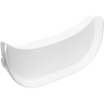 Petkit Pura Max selbstreinigende Katzentoilette