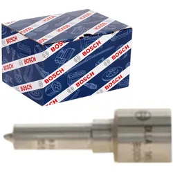 Bosch Düse 60188553: