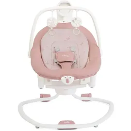 Joie Serina 2in1 sitteri, Cosmo Lola