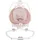 Joie Serina 2in1 sitteri, Cosmo Lola