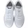 Armani Exchange Sneaker Herren Weite 43 Optic White