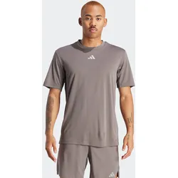 adidas Performance T-Shirt »HIIT 3S MES TEE« adidas Performance CHACOA S