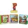 MGA Entertainment Little tikes Story Dream Machine Dino-Geschichtensammlung – Lernspielzeug, für Kleinkinder, Kinder, Mädchen und Jungen ab 3 Jahren