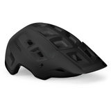 MET-Helmets MET Terranova MIPS