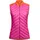 La Sportiva Alya Vest Women springtime/cherry tomato (P11R22) XL,