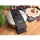 Cloer Waffeleisen 1639SR