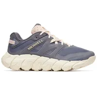 Merrell Maipo Explorer Aerosport Wanderschuhe - Indigo 38
