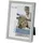 Nielsen C2 Aluminium grau 13x18 cm 1 St.
