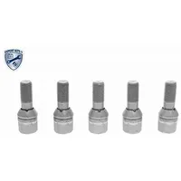 VAICO Radschraube V22-0825-20 9818845080,9818845080kit,1608734480kit 540572kit,9634648980kit