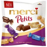 merci® Petits Pralinen 18-19 St./ 125 g