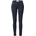 Jeans Alby slim blau 29/30