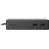 Microsoft Docking Station für Surface Pro PF3-00009