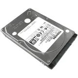 Toshiba MQ01ABD100V 1 TB 2,5" 3,0 GB/s