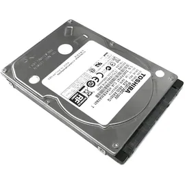 Toshiba MQ01ABD100V 1 TB 2,5" 3,0 GB/s