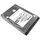 Toshiba MQ01ABD100V 1 TB 2,5" 3,0 GB/s