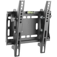 Showgear PLB2342 TV-Wandhalterung für 23" - 42