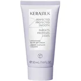 Goldwell Kerasilk Smoothing Blow Dry Cream 50 ml