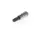 Gedore ITX 20 T40 1-tlg.