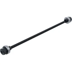 BGS Spindel | für Art. 67302 | M12