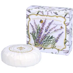 Firenze Lavendel Seife