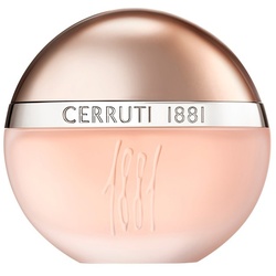 Cerruti Cerruti 1881 pour femme 1881 Eau de Toilette 30 ml Damen