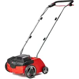 Einhell GC-SC 36/31 Li / 31 cm ohne Akku
