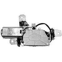 Magneti Marelli 064343019010
