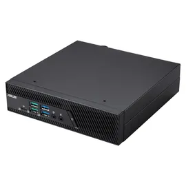 Asus Mini-PC Core Ultra 5 225 4,9 GHz 8 GB RAM 256 GB SSD Win 11 Pro