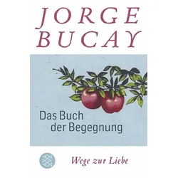 Das Buch der Begegnung