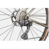 cannondale Topstone Carbon 3 2025 61 cm beige