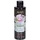 Farfalla Sensitive Shampoo Wheat Protein 200 ml