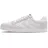 white 40